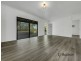 205 Old Bruce Highway, River Ranch QLD 4680