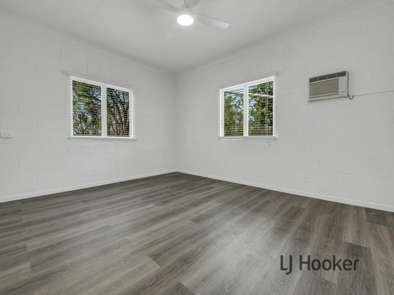 205 Old Bruce Highway, River Ranch QLD 4680