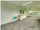 205 Old Bruce Highway, River Ranch QLD 4680