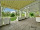 205 Old Bruce Highway, River Ranch QLD 4680