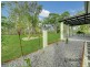 205 Old Bruce Highway, River Ranch QLD 4680