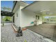 205 Old Bruce Highway, River Ranch QLD 4680