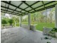 205 Old Bruce Highway, River Ranch QLD 4680