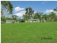 205 Old Bruce Highway, River Ranch QLD 4680