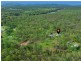 205 Old Bruce Highway, River Ranch QLD 4680