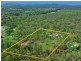 205 Old Bruce Highway, River Ranch QLD 4680