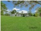 205 Old Bruce Highway, River Ranch QLD 4680