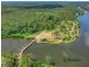 205 Old Bruce Highway, River Ranch QLD 4680