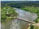 205 Old Bruce Highway, River Ranch QLD 4680