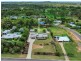 17 Ronald Crescent, Benaraby QLD 4680