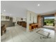 17 Ronald Crescent, Benaraby QLD 4680