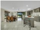 17 Ronald Crescent, Benaraby QLD 4680