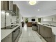 17 Ronald Crescent, Benaraby QLD 4680