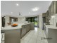 17 Ronald Crescent, Benaraby QLD 4680