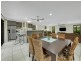 17 Ronald Crescent, Benaraby QLD 4680