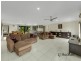 17 Ronald Crescent, Benaraby QLD 4680