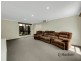 17 Ronald Crescent, Benaraby QLD 4680
