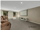 17 Ronald Crescent, Benaraby QLD 4680