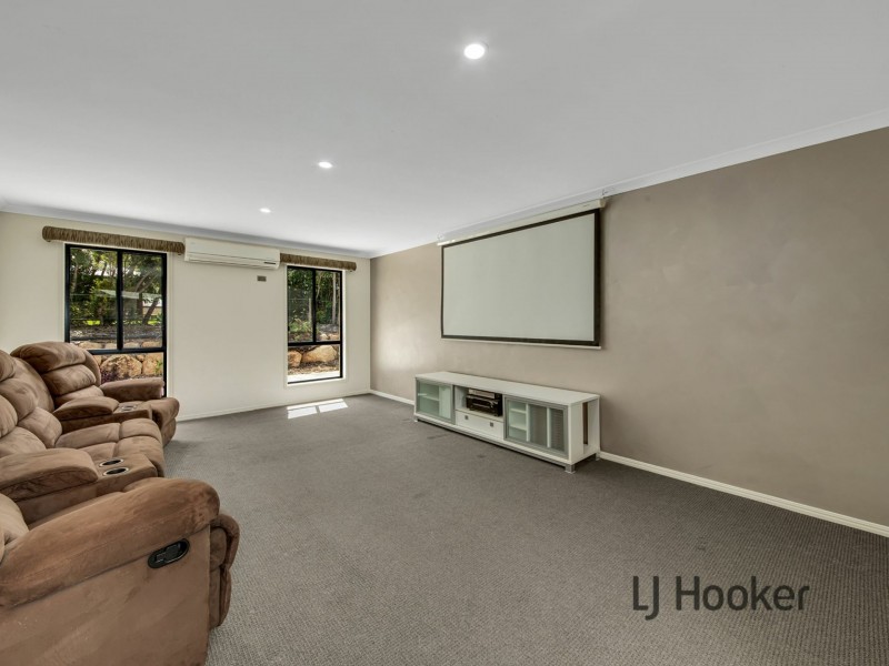 17 Ronald Crescent, Benaraby QLD 4680