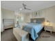17 Ronald Crescent, Benaraby QLD 4680