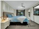 17 Ronald Crescent, Benaraby QLD 4680