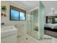 17 Ronald Crescent, Benaraby QLD 4680