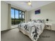 17 Ronald Crescent, Benaraby QLD 4680
