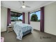17 Ronald Crescent, Benaraby QLD 4680