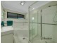 17 Ronald Crescent, Benaraby QLD 4680