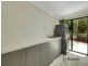 17 Ronald Crescent, Benaraby QLD 4680