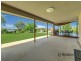 17 Ronald Crescent, Benaraby QLD 4680