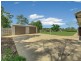 17 Ronald Crescent, Benaraby QLD 4680
