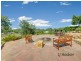 17 Ronald Crescent, Benaraby QLD 4680