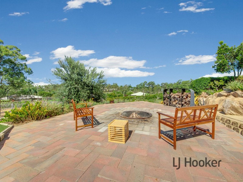 17 Ronald Crescent, Benaraby QLD 4680
