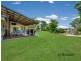 17 Ronald Crescent, Benaraby QLD 4680