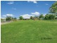 17 Ronald Crescent, Benaraby QLD 4680