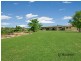 17 Ronald Crescent, Benaraby QLD 4680