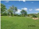 17 Ronald Crescent, Benaraby QLD 4680