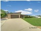 17 Ronald Crescent, Benaraby QLD 4680