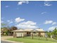 4 Selina Court, Tannum Sands QLD 4680
