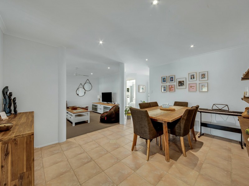 4 Selina Court, Tannum Sands QLD 4680