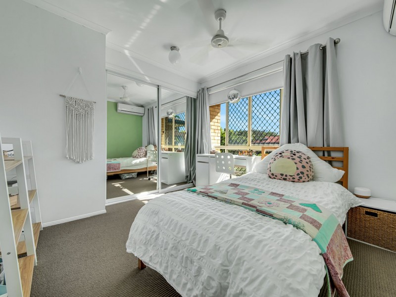 4 Selina Court, Tannum Sands QLD 4680