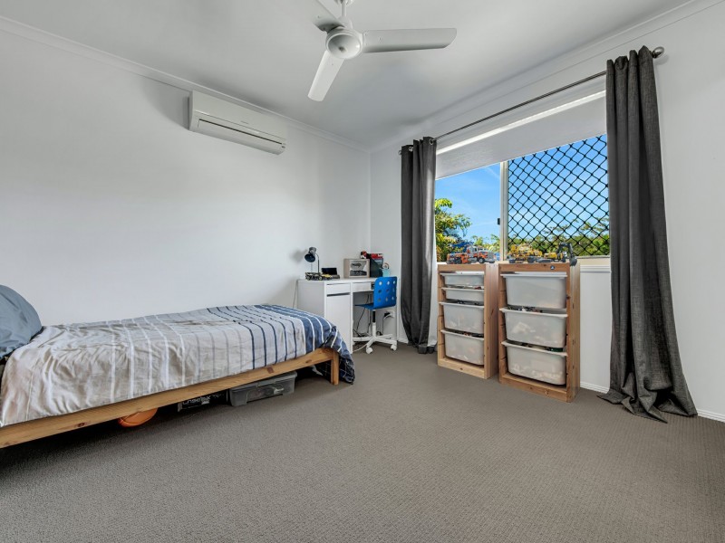4 Selina Court, Tannum Sands QLD 4680