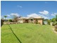 4 Selina Court, Tannum Sands QLD 4680