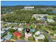 4 Selina Court, Tannum Sands QLD 4680