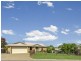 4 Selina Court, Tannum Sands QLD 4680