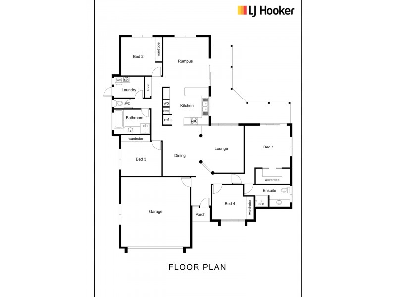 4 Selina Court, Tannum Sands QLD 4680