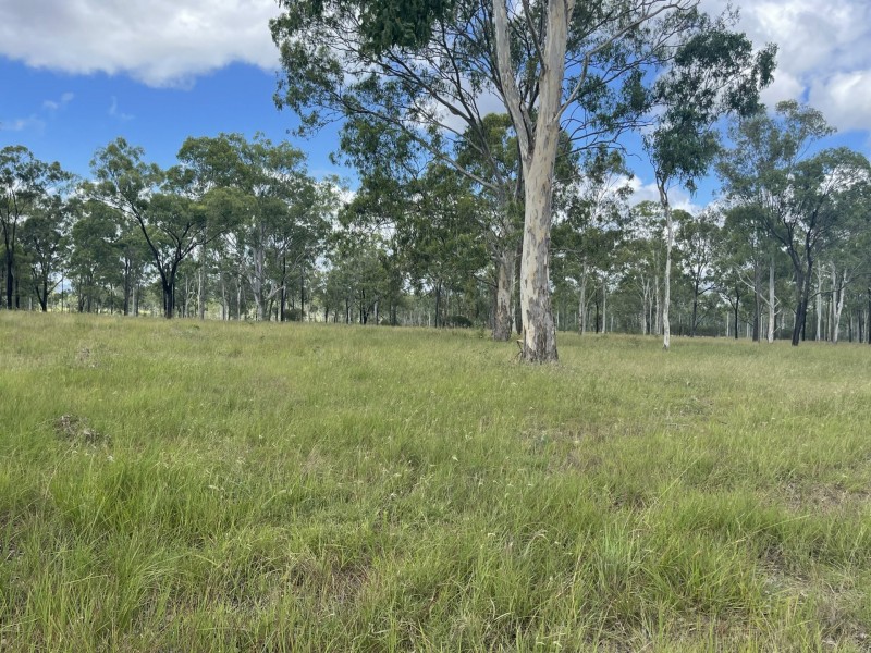 404 Turkey Beach Road, Turkey Beach QLD 4678