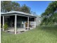 404 Turkey Beach Road, Turkey Beach QLD 4678