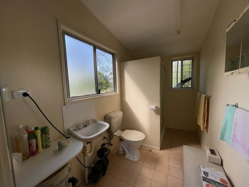 404 Turkey Beach Road, Turkey Beach QLD 4678